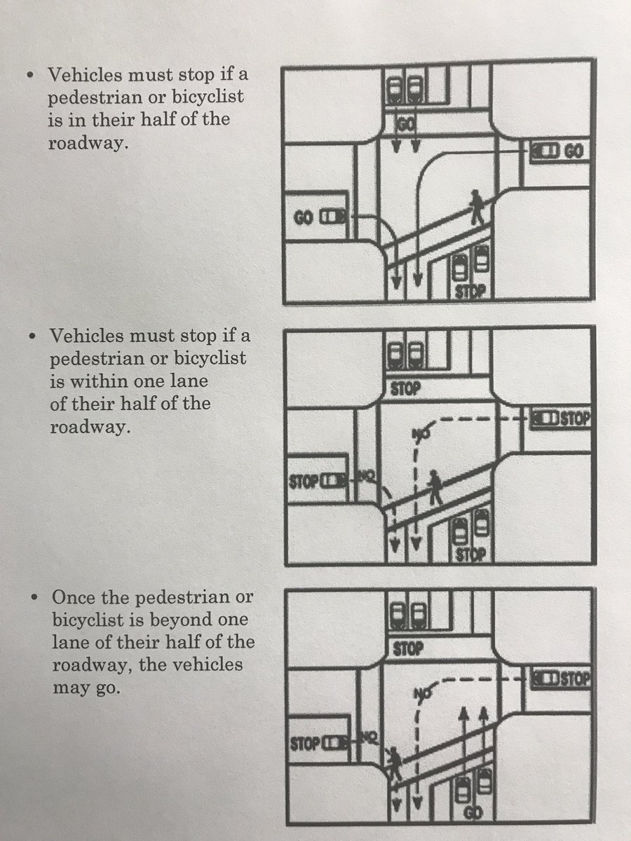 Ellensburg Police tweet media