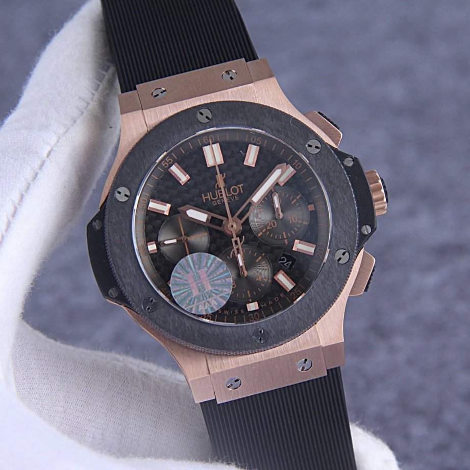 burando0101's tweet photo. HUBLOT腕時計
20,000～
その他ブランド多数取り扱い中！
お気軽に気になる方はDMをお願い致します。
#ｼｭﾌﾟﾘｰﾑ
#Supreme
#ルイヴィトン
#BALENCIAGA
#バレンシアガ
#ウブロ
#HUBLOT
#ブランド品
#モテ男子
#GUCCI https://t.co/cscXciGASl