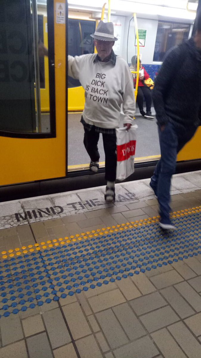 The_Nifemi's tweet image. Hide your women.