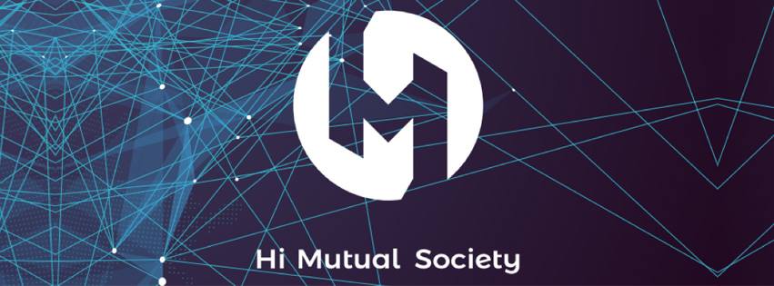 HMSCommunity tweet picture
