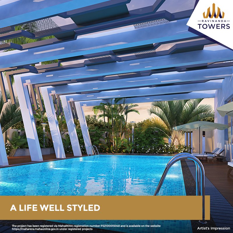 RNLandmarks's tweet photo. Come home to contemporary living at Ravinanda Towers with a range of lifestyle amenities including a #Clubhouse, #Gymnasium, #Swimmingpool, kid’s play area, indoor games & much more!
Know more: https://t.co/brRrx3ZwaD
#RavinandaTowers #RavinandaLandmarks #Wagholi #ComfortLiving https://t.co/iM3NEzuLHh