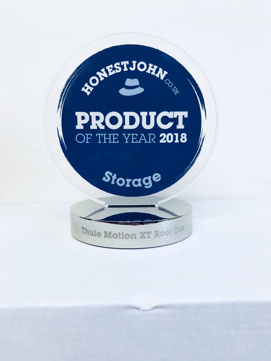 Publicity Matters Ltd tweet media