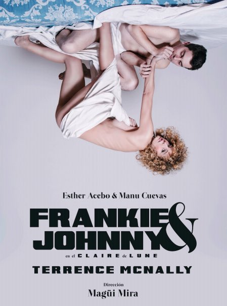 Yourocktalent's tweet photo. ¡Ya queda nada! El próximo día 20 de mayo se estrena @frankieyjohnny en el Teatro Carlos III de Aranjuez, protagonizada por @EstherAcebo y @_manucuevas_ bajo la dirección de @maguimira 🎭🤘🏿
.
.
.
.
.
#YouRockTalent #YouRock #YouRocker #TalentAgency https://t.co/9a5BvQVNiF