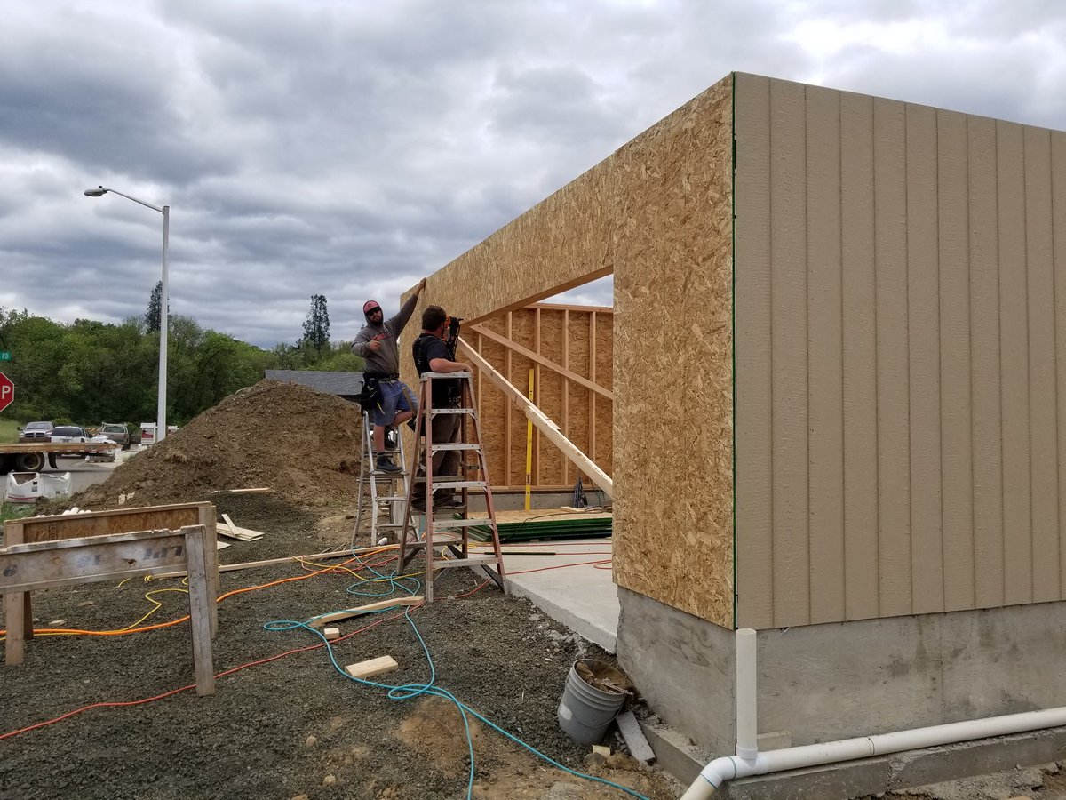 CortesConstruct tweet picture