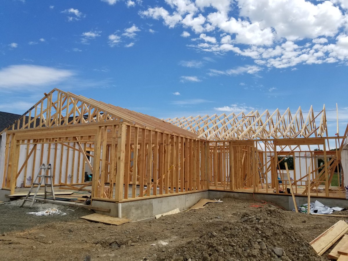 CortesConstruct tweet picture