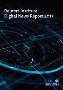 amagervillage's tweet photo. Interesting report on Denmark and its media if you are working in media and just arrived in Denmark https://t.co/5lgYMY50yx #dkmedia #lifeindenmark https://t.co/ayMtFGJBXs