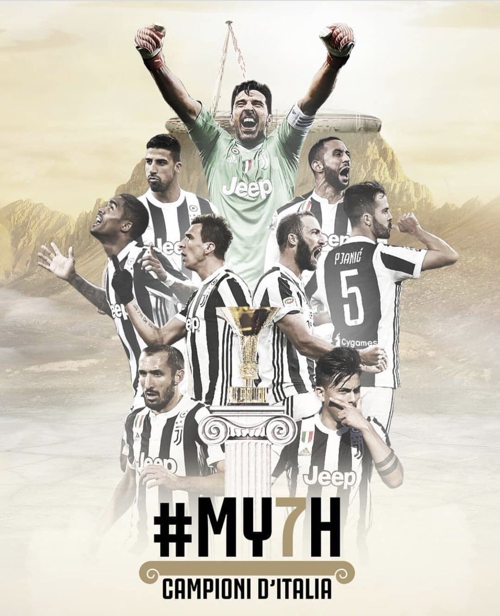 MarioMandzukic9's tweet photo. Siamoooo noooiiiii siamooo noi , i campioniiiii dell’italiaaaa siamooo noooiiiii 🇮🇹🏆
#forzajuve #finoallafine #campioni #stepbystep #neverstop #mm17🌪🇭🇷 https://t.co/JK1ELqvR0M