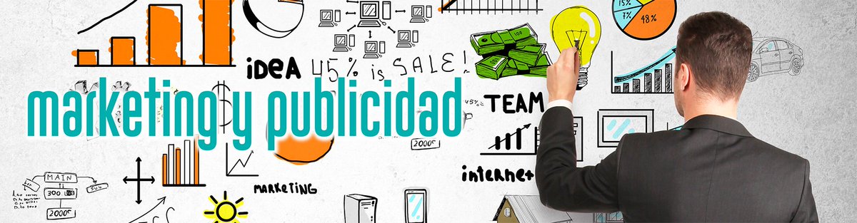 "Sé un emprendedor ya en el aula" con el ciclo GS de Marketing y Publicidad" en <a href="/IESCotesBaixes/">IES Cotes Baixes</a> Matricula abierta del 18 al 31 de mayo areaemprenedor.wordpress.com/2018/05/11/nue…