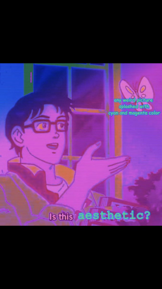 _d_i_g_i_t_a_l_'s tweet image. Yes/no?? #bcm325