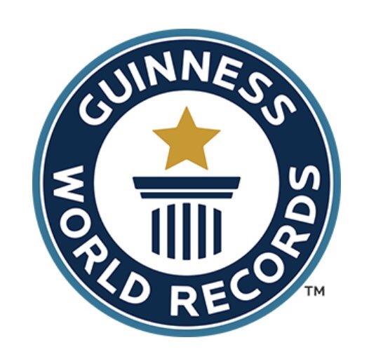 YeovilRugbyGirl's tweet photo. Hey @swsportsnews we are going to break the #worldrecord for the longest game of rugby ever played 19-20thMay and wondered if you can help? We need publicity #donations #volunteers #supporters all money raised to @YeovilHospital Charity #breastcancerunit https://t.co/ei1PW7Zysw