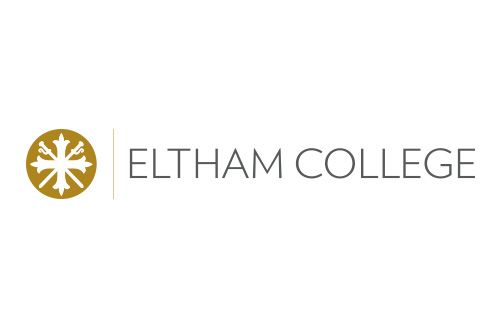 Here come the Girls! 
Great news to hear that from September 2020 Eltham College will become co-ed, welcoming its first cohort of girls in Year 3 and 7, in addition to the existing entry point at 6th Form <a href="/ElthamCollegeUK/">Eltham College</a> <a href="/bromleypopulo/">Bromley Populo</a> <a href="/BeckBromFL/">#BeckBromFL ©2012</a> <a href="/SELondonBlog/">@SELondonBlog</a>