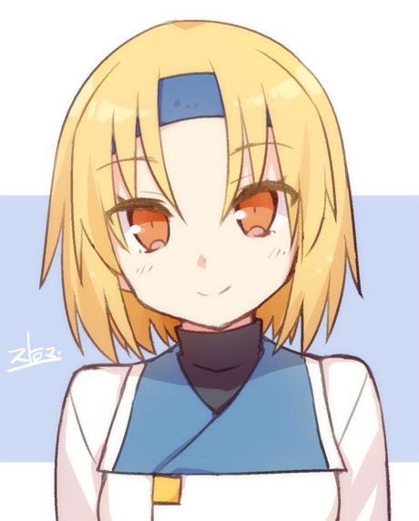 カナエサン #スターマイン 