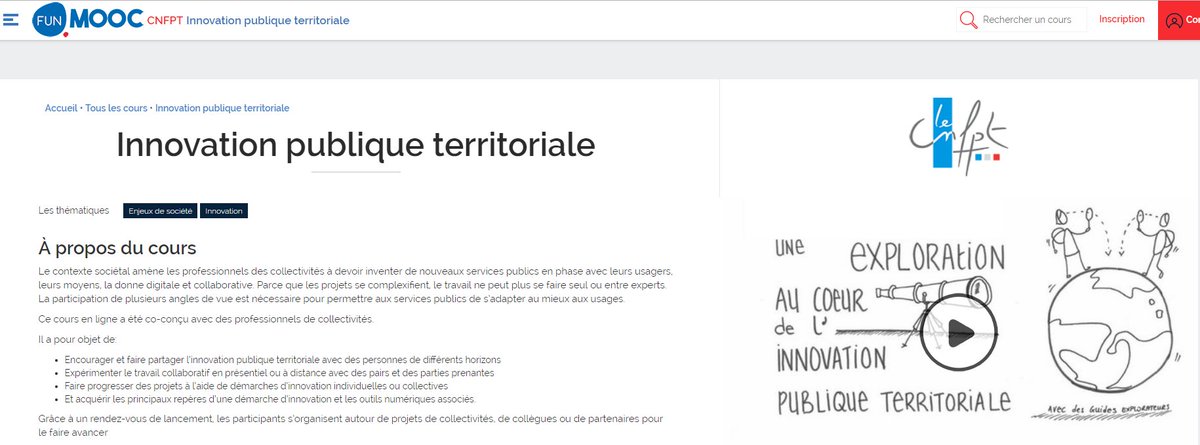 Anne Guyader 👣 tweet media