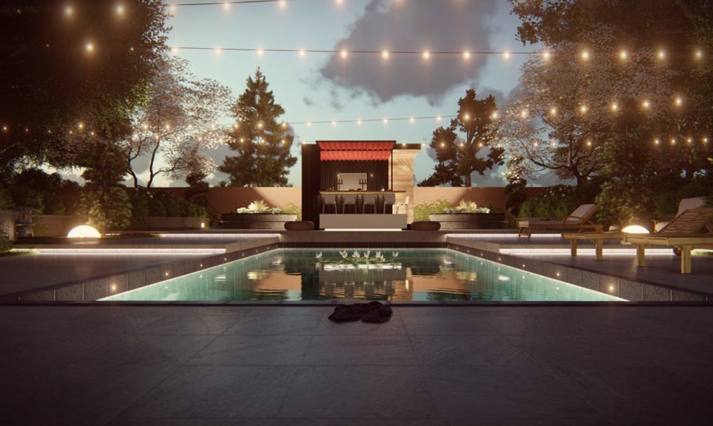 Container Care tweet media