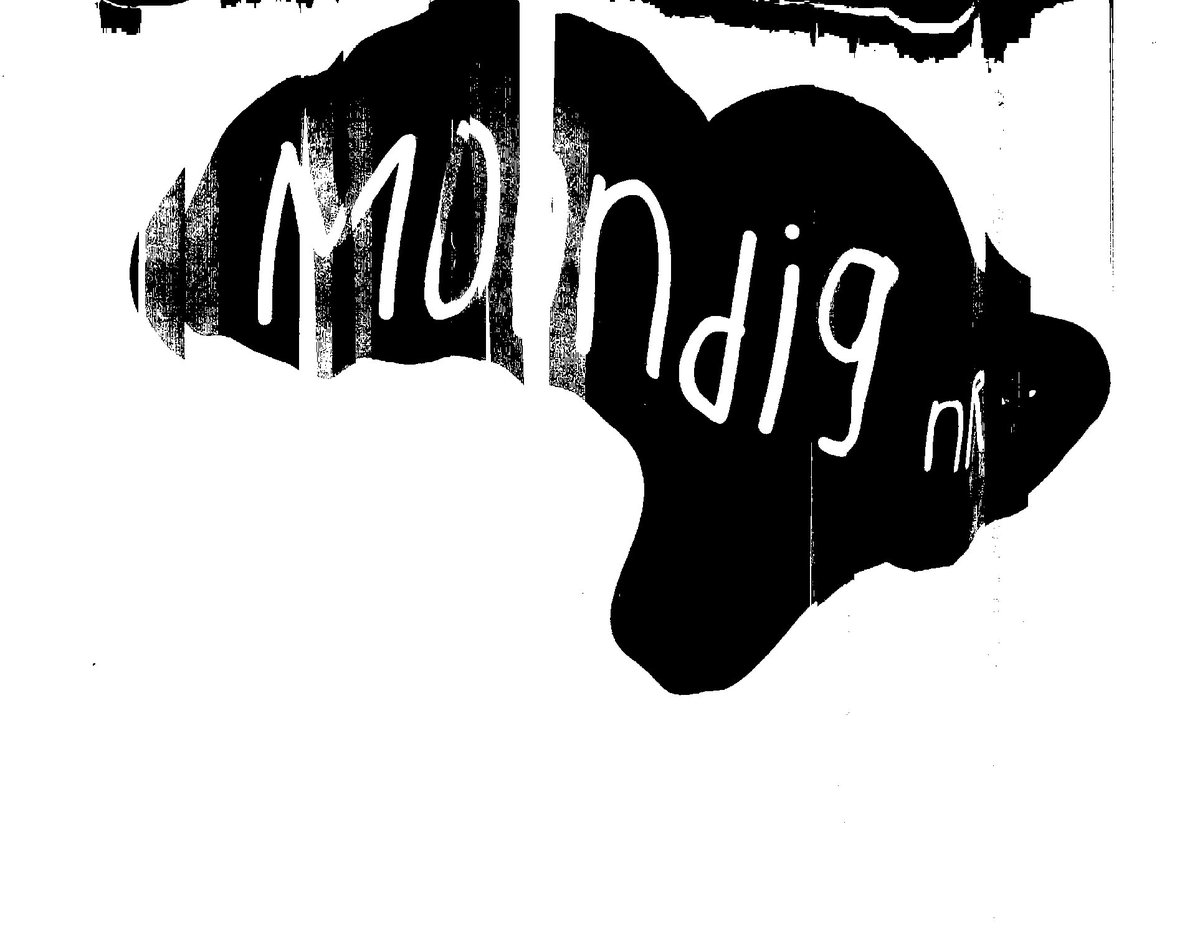 skinfiltr8r's tweet image. De Droominee serveert een heel klein voorafje vanavond.
"zalig verklootmoment" omdat koken ook kan mislukken.  
#spokenwordevent #mondig #rotterdam
 #smaakmakers #spraakmakers #greendelight
 #proeftuin  
#spokenword
 #woordvondst #poetry #mondigmaandag #greendelightrestaurant