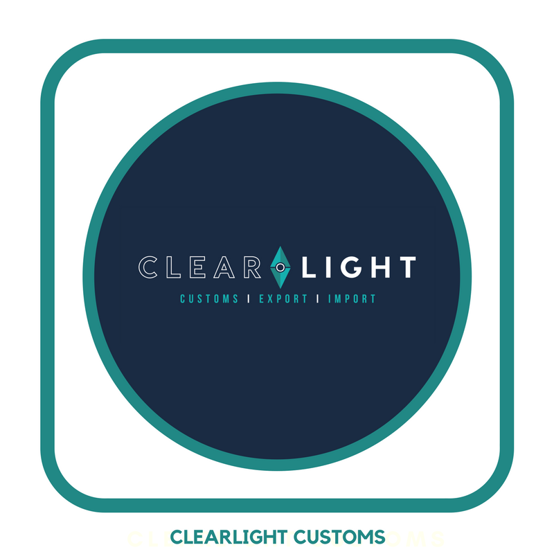 clearlightCL's tweet image. Are you sure your duty/VAT invoice is right? When did you last check the accuracy of your import entries?

Should you be making corrections? Claiming back over payments?

550 businesses in the UK do so each day.

Read all about it: goo.gl/3dM8uc
