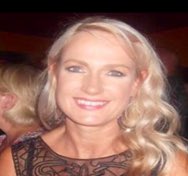 Meet Amanda Allcock, Contracts Manager for Adecco West Yorkshire...

facebook.com/LeedsAdecco/po…