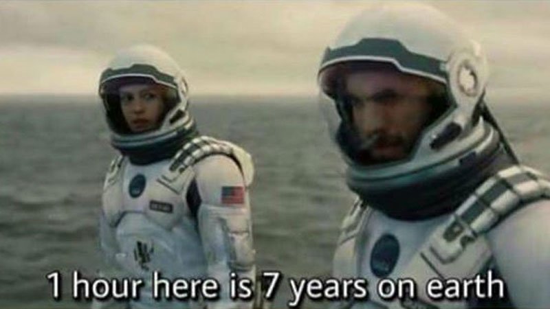 jakowskidev's tweet photo. Great.. :P We wait here few minutes for release.. :P https://t.co/BtFwTlphpN