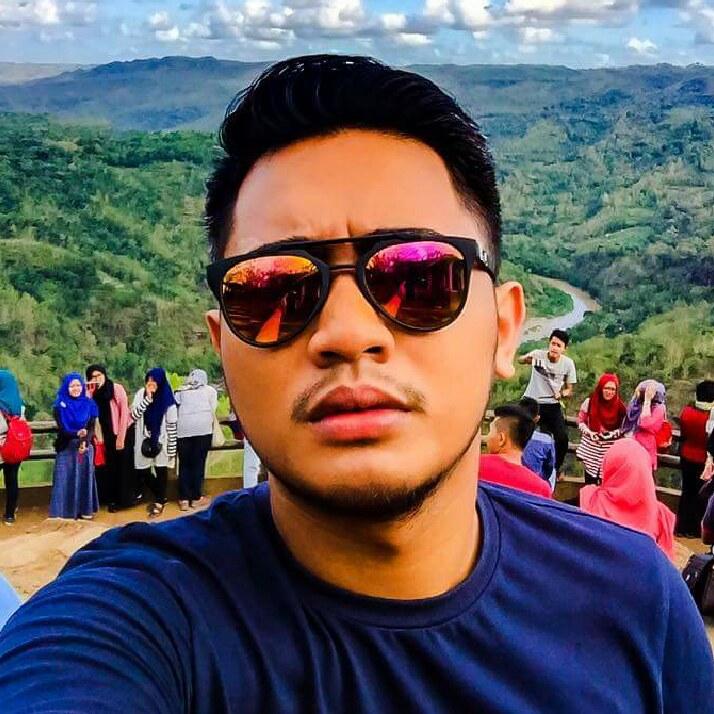 ayo pergi bersamaku on #BIGOLIVE bigo.tv/sid/2118829455…