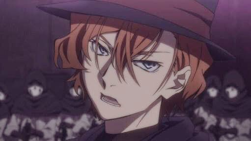 文スト 中原中也 (@m11081108) / Posts / X