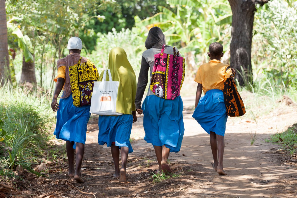 Made In Somerset tweet media