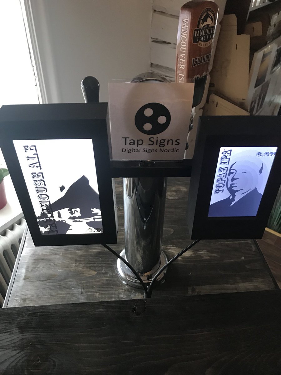 DigitalSignsAB tweet picture