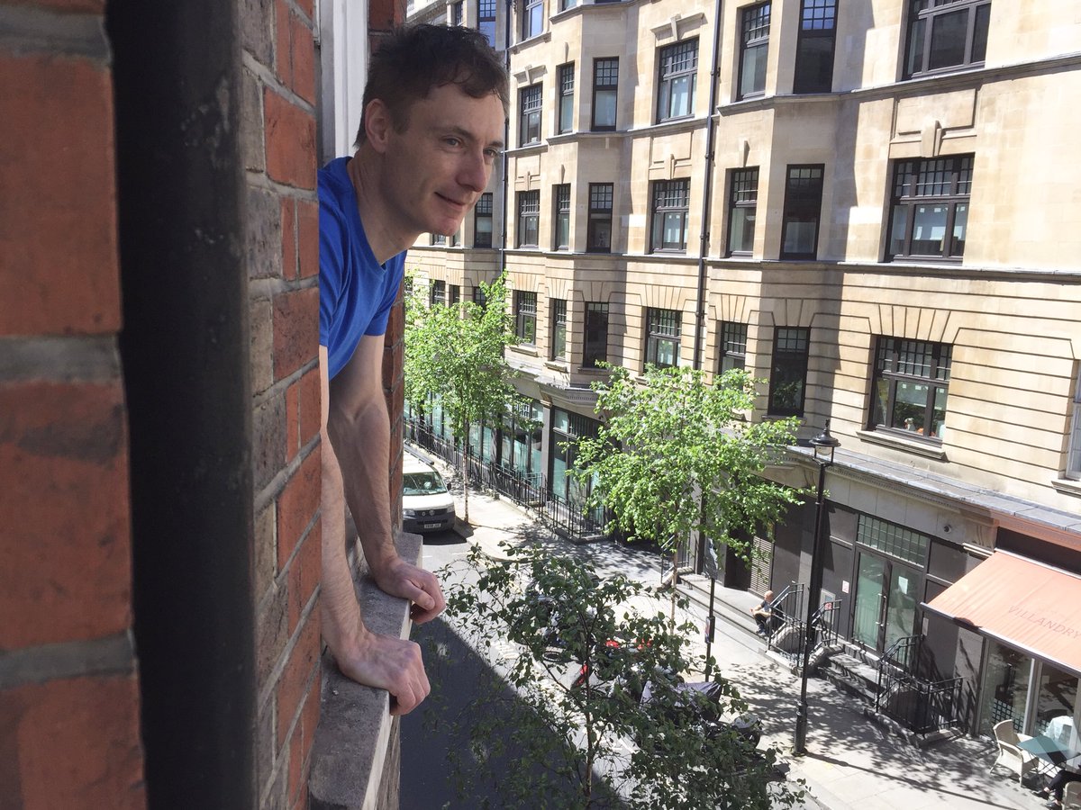 Brendan Jamison tweet media