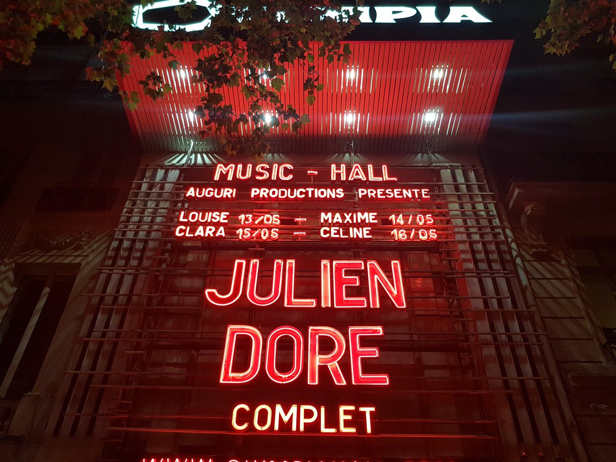 AnnieGeoffroy68's tweet photo. @jdoreofficiel, vivement ce soir que l'on vous tienne compagnie de nouveau, ainsi qu'à Maxime!😉
Hier, c'était trop fort, trop court, trop beau, qu'on en redemande!
Hâte de se retrouver dans votre salon, pour la poésie, la soyeusité qui nous font du bien!😘
#VOUSetMOI 
#JDSolo https://t.co/Gk9vjPrmHm