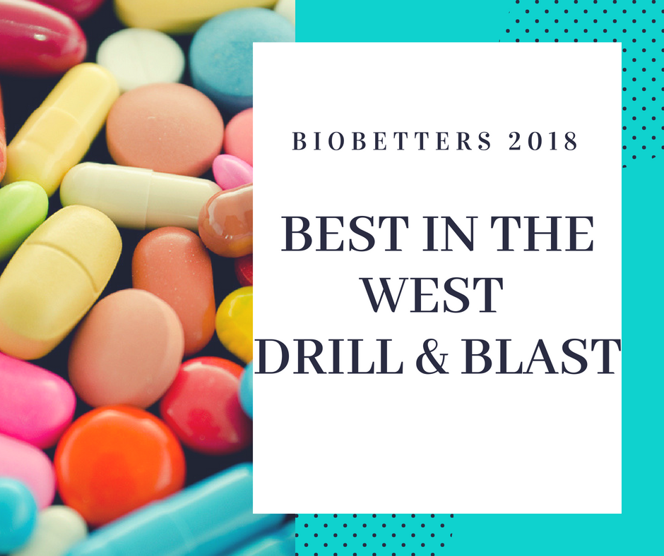 Beneficial_2019's tweet photo. Don't Miss Out !! Be a part of #Biobetters2018 by registering towards the conference.
#RegulatoryAffairs #Biosimilars #MedicalDevices #Biobetters #DrugDesigning #GenericDrugs and many more.............

To register follow : https://t.co/E1etaIhNZP https://t.co/PHxo8g1m9l