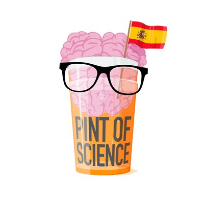 lacuriosidadatv's tweet photo. ¡Hoy comienza el festival @pintofscienceES! Disfruta de charlas científicas con una pinta en mano en Zaragoza y Huesca los días 14, 15 y 16.
En Zaragoza en #Drinks&amp;PoolAranda,@ElSotanoMagico , #Harlemrockcafé y #BullMcCabes.
En Huesca en #barDecatón 
¡No os lo perdáis! https://t.co/Y7ekz9VHF3