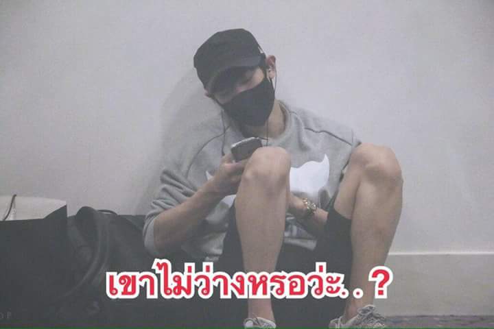 @imyjxx ☁ tweet media