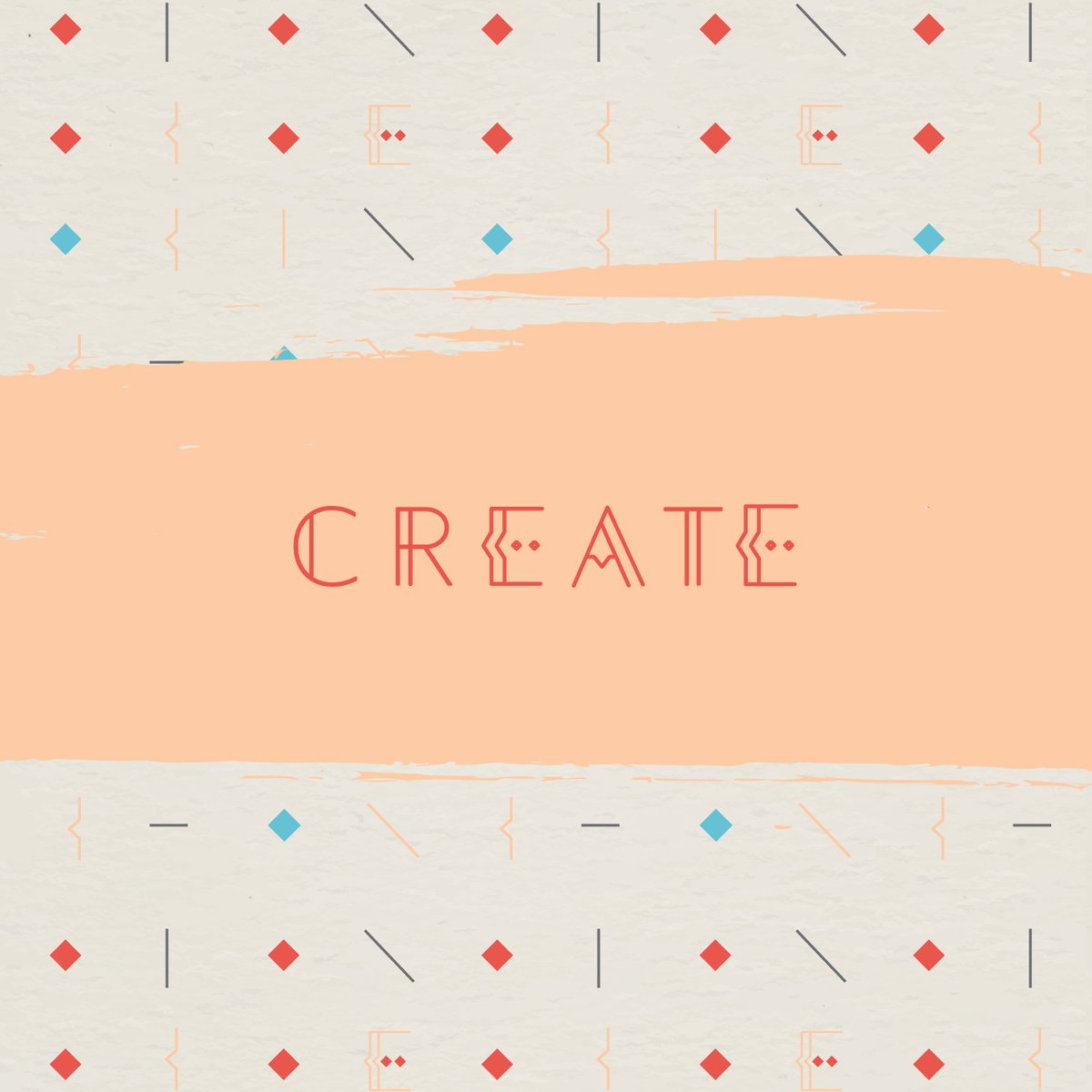 ElitabiMENA's tweet photo. At Elitabi, we encourage local designers, artisans, artists and small and medium businesses to get creative. Set no bounds for your talents because creativity has no limits.
#elitabimena #create #localbusiness #Kuwait #Kuwaiti https://t.co/BPRoVl4QhA
