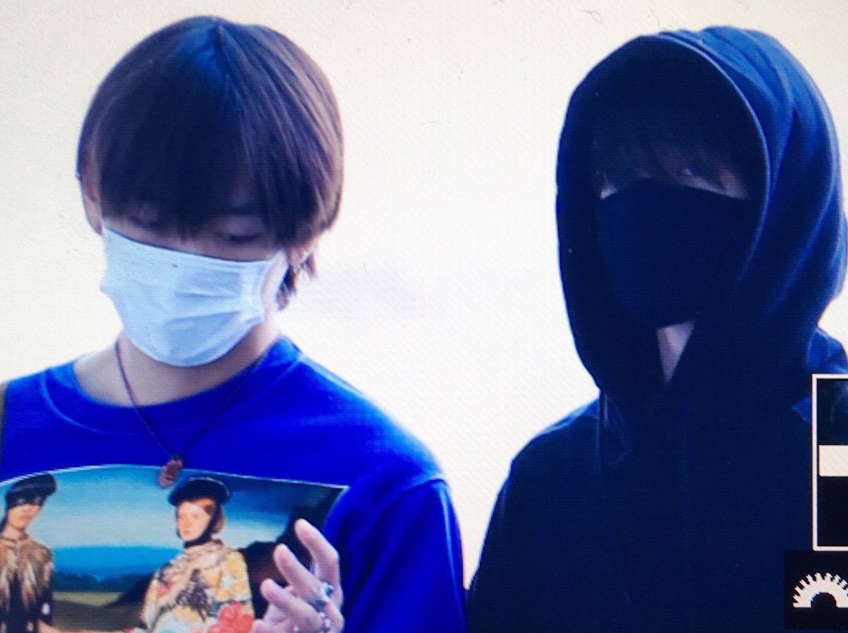 Taehyung being the creepy boyfriend who loves to sneakily check out his man!  #taekookNowAndThen  #vkook  #kookv #taekook 