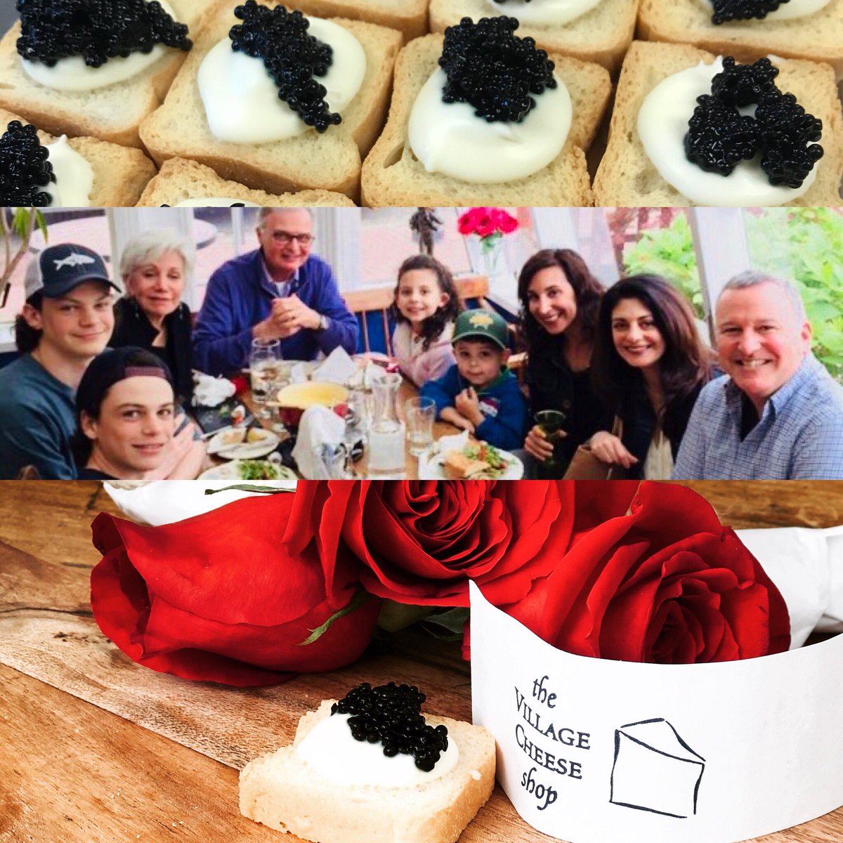 VillageCheese's tweet photo. Thanks to all the beautiful families who graced us with their Moms yesterday💙 https://t.co/Nk3jNy2m3s