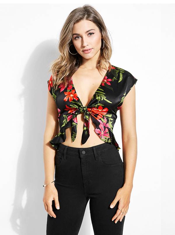 WearItsAtLTD's tweet photo. The new ‘sunshine woman romper with a little famine flair from Guess is exactly how you brighten your week☀️ after a weekend 🌻 🌻 🌻
#wearitsatboutique #YYj #shoplocal #guess #sexystyle #millbaycenter #yougotstyle https://t.co/d8BW6PWvmM