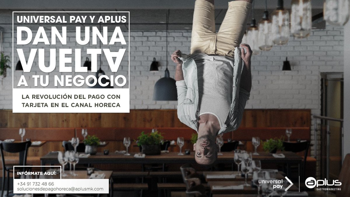 Aplus GastroMarketing 🍳 tweet media