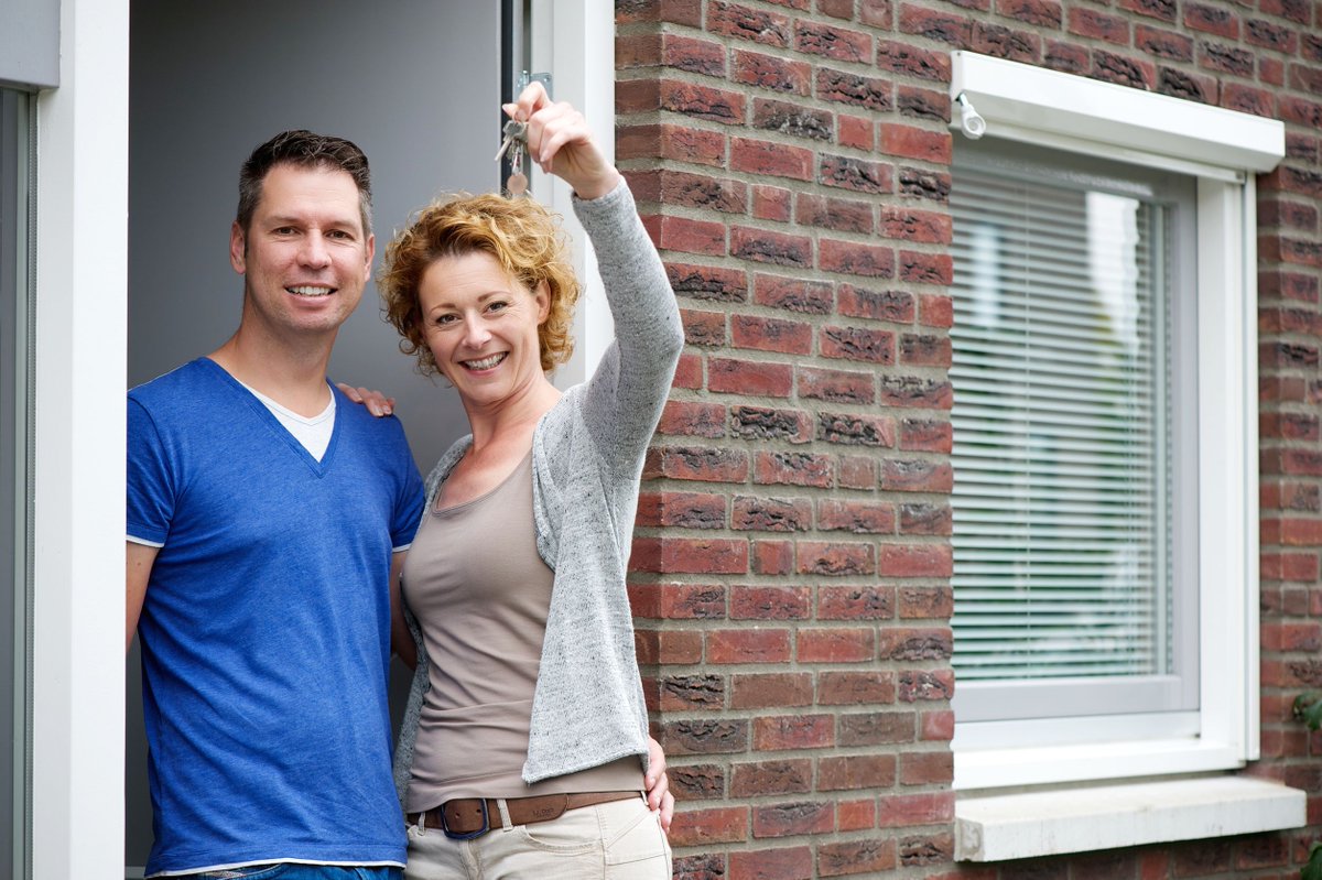 VdVenAccountant's tweet photo. Gebruik eigen woning tijdens leegstand of afwezigheid kan fiscale gevolgen hebben https://t.co/AM3eFP8CZx https://t.co/AayuIs1GuK