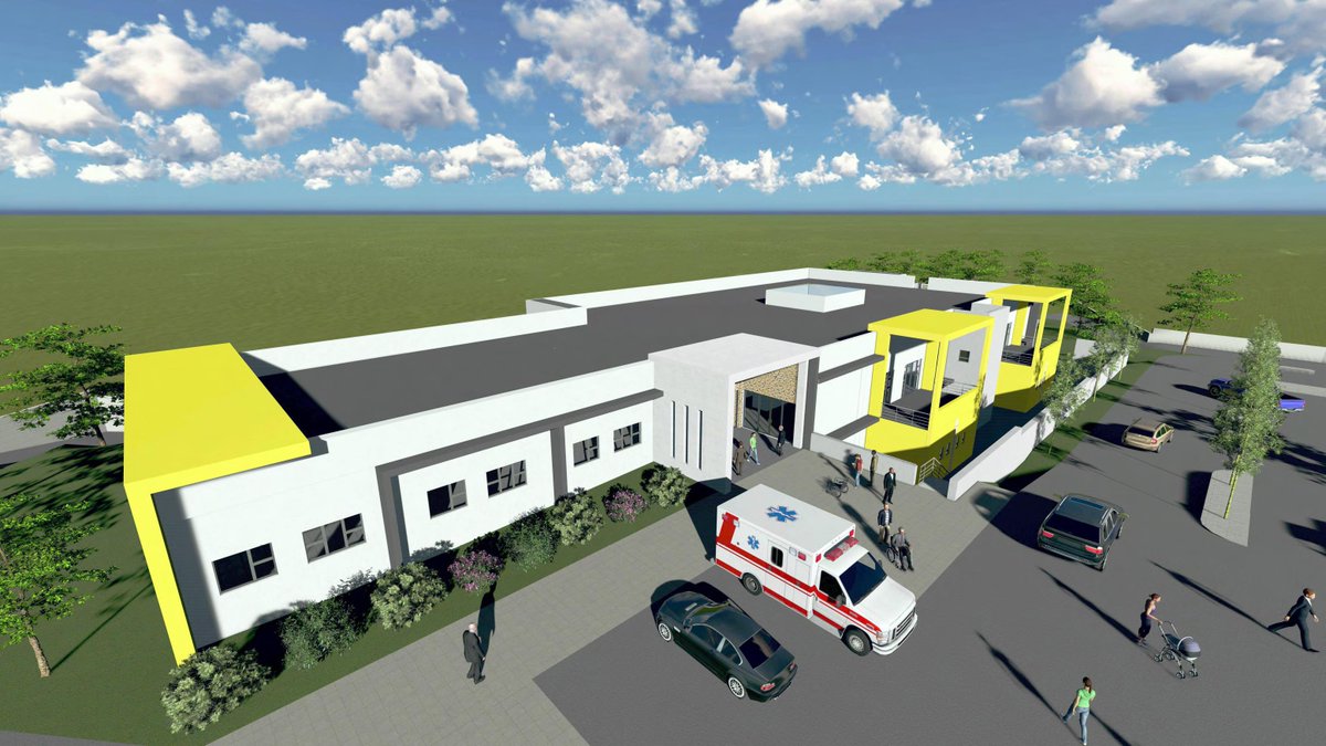 Aspire_Eng's tweet photo. Our experienced and skilled team provide Consulting Engineering &amp; Project Management Services from Inception to Completion. Our range of services caters for Residential, Commercial, Industrial &amp; Infrastructure within the Public &amp; Private Sector. For more https://t.co/szVmLlGWZT https://t.co/f0KBO39Vhi