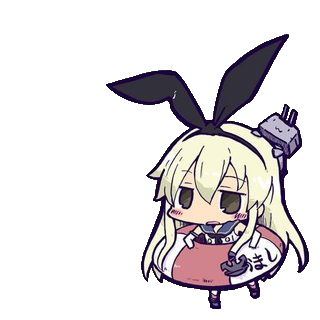 ぜかましのtwitterイラスト検索結果 古い順 ぜかましのtwitterイラスト検索結果 古い順