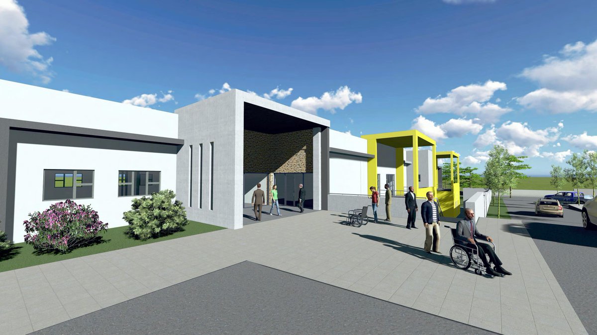 Aspire_Eng's tweet photo. Our experienced and skilled team provide Consulting Engineering &amp; Project Management Services from Inception to Completion. Our range of services caters for Residential, Commercial, Industrial &amp; Infrastructure within the Public &amp; Private Sector. For more https://t.co/szVmLlGWZT https://t.co/f0KBO39Vhi