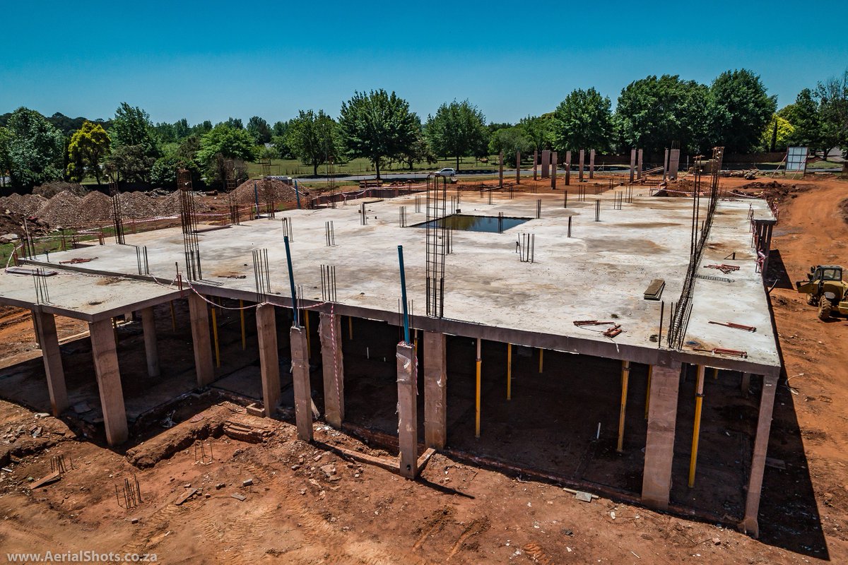 Aspire_Eng's tweet photo. Our experienced and skilled team provide Consulting Engineering &amp; Project Management Services from Inception to Completion. Our range of services caters for Residential, Commercial, Industrial &amp; Infrastructure within the Public &amp; Private Sector. For more https://t.co/szVmLlGWZT https://t.co/f0KBO39Vhi