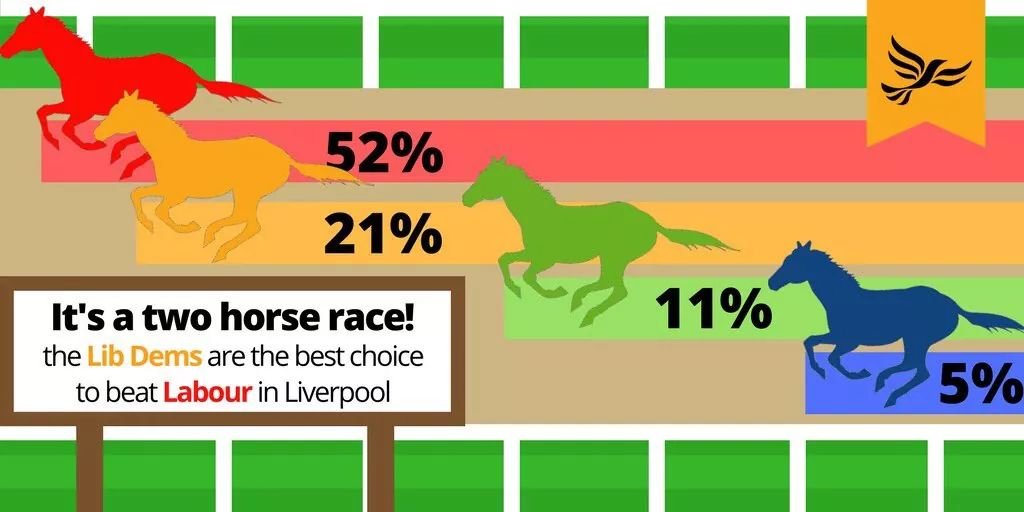 Anna Foster tweet media