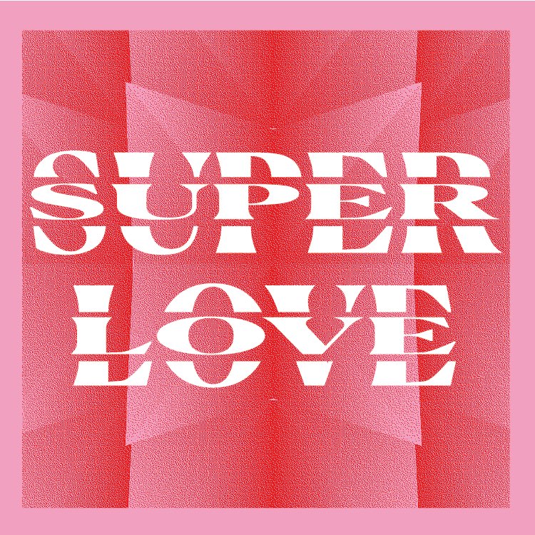 « Appelez-moi SuperLove » 
• plus d’infos très très vite 
#newproject #lehavre #ilovelh #superlove