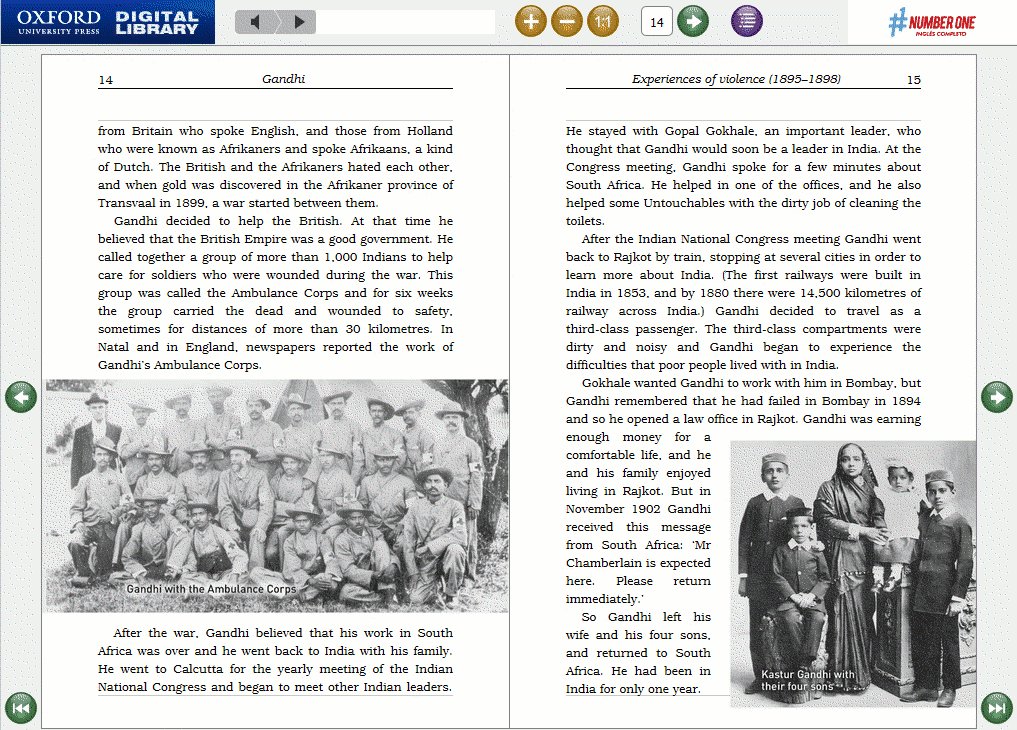 deepakigp's tweet photo. @infogridpacific Solutions - Case Study - Online and offline delivery of hundreds of print books as fixed layout audio books.  Learning Content Delivered

https://t.co/JMaDS2NEeV  #IGPFoundationXHTML #IGPDigitalPublisher #publishers #edtechteam https://t.co/QLC73S8aWc