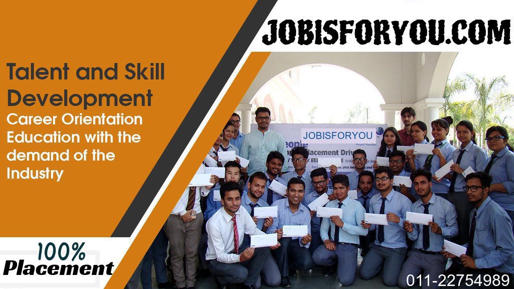 JobIsForMaithil's tweet image. Skill Development &amp;amp; Placement 
@ Jobisforyou.com 
Opportunities don&apos;t happen you create them #Skilldevelopment 
Call-9958514598,7982762967,01122754989 
Madhubani , Darbhanga, Benipatti , Bisfi, Mithila   #मधुबनी #दरभंगा #बेनीपट्टी #बिस्फी
