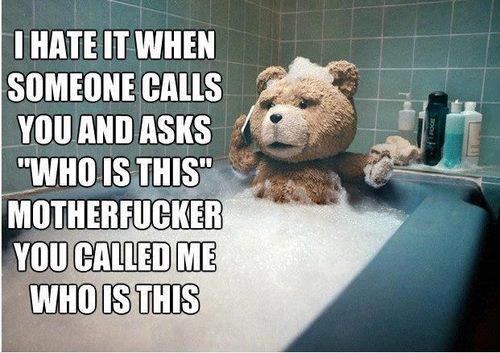 Angela__Barnes's tweet image. #justtext