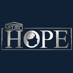 NeurohopeRo's tweet photo. Am lansat NEUROHOPE!
Pentru că ne place să muncim, pentru că ne place să creăm, proiectul continuă.
Dr. Dorin Bică, Neurochirurg
Dr. Ionuț Gobej, Neurochirurg
Dr. Bogdan Andreescu, Președinte
https://t.co/x1ljuprYLx https://t.co/kRbSkmFGIS