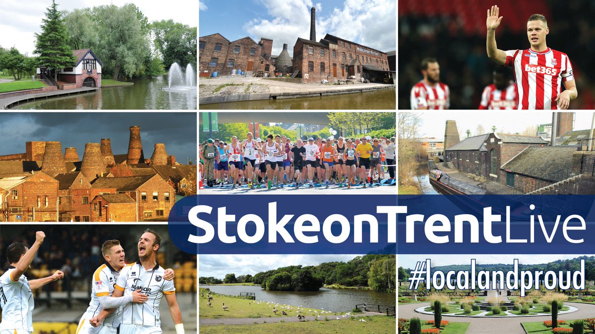 MartinTideswell's tweet image. It&apos;s #LocalNewspaperWeek. Amid the avalanche of fake news and biased reportage, local newspapers like The Sentinel stand as beacons for trusted information - chronicling local life, celebrating local people and championing their towns and cities 24/7... #localandproud since 1854