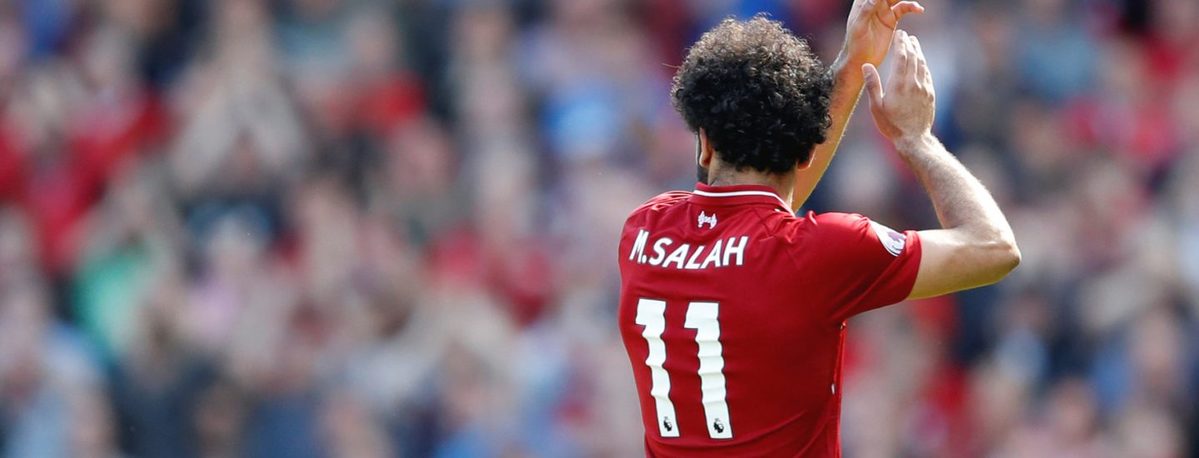 FFScout's tweet photo. The big names sign off in style 👏👏💪

Scout Notes reflects on an action packed season finale 
👇
https://t.co/TvNi7tBUSC

#ffscomm #FPL https://t.co/IYhY3eD0I7
