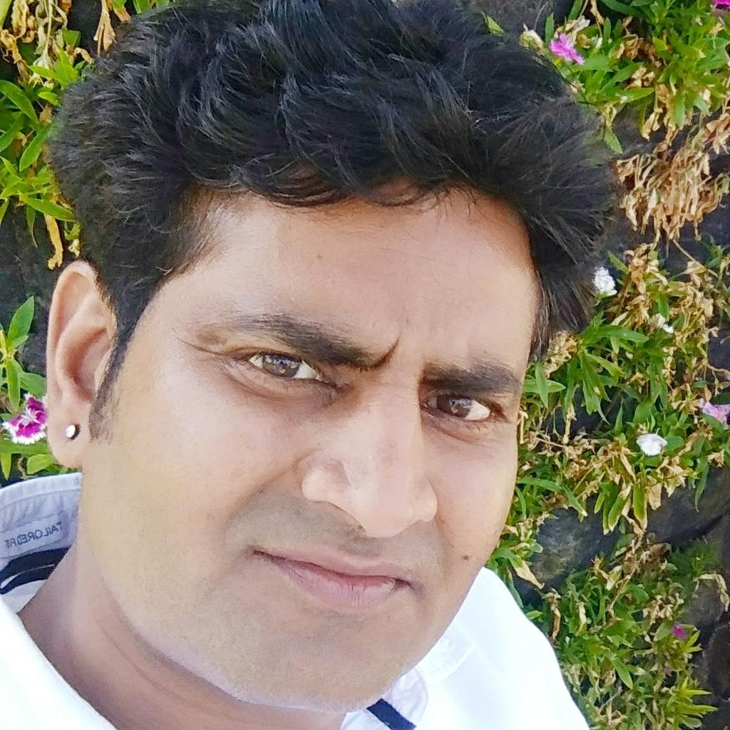 DevGurja3's tweet photo. #NewProfilePic https://t.co/DEdNC0E9uc